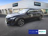 Peugeot 308 SW Allure BlueHDI 130 EAT8 SHZ Navi RFK - Peugeot 308 aus 2025