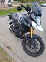 Suzuki DL1000A - Offers