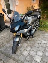 BMW R1200 RS - tolles Motorrad - macht ein Angebot! - Angebote
