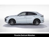 Porsche Cayenne E-Hybrid Coupe BOSE Abstandstempomat LED - Porsche Cayenne in München