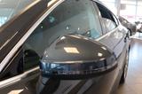 Audi A5 Sportback Sport Navi/SHZ/Tempo/LED/Garantie - Audi Gebrauchtwagen in Offenbach