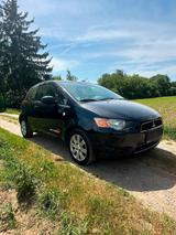 Mitsubishi Colt Clear Tec Tüv 5/2028 - Mitsubishi Colt in Stuttgart