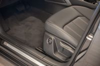 Audi Q2 - Vorschau Bild 22