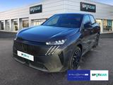 Peugeot 3008 1.2 MildHybrid 136 GT Kamera*LED*SHZ*Automa
