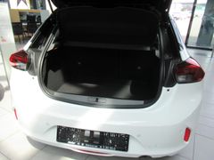 Fahrzeugabbildung Opel Corsa F Elegance 1,2T 74KW AT IntellL PPS ALU DA