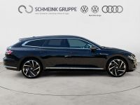 Volkswagen Arteon - Vorschau Bild 6