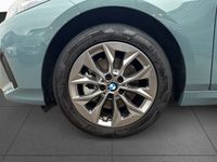 BMW 120 - Vorschau Bild 16