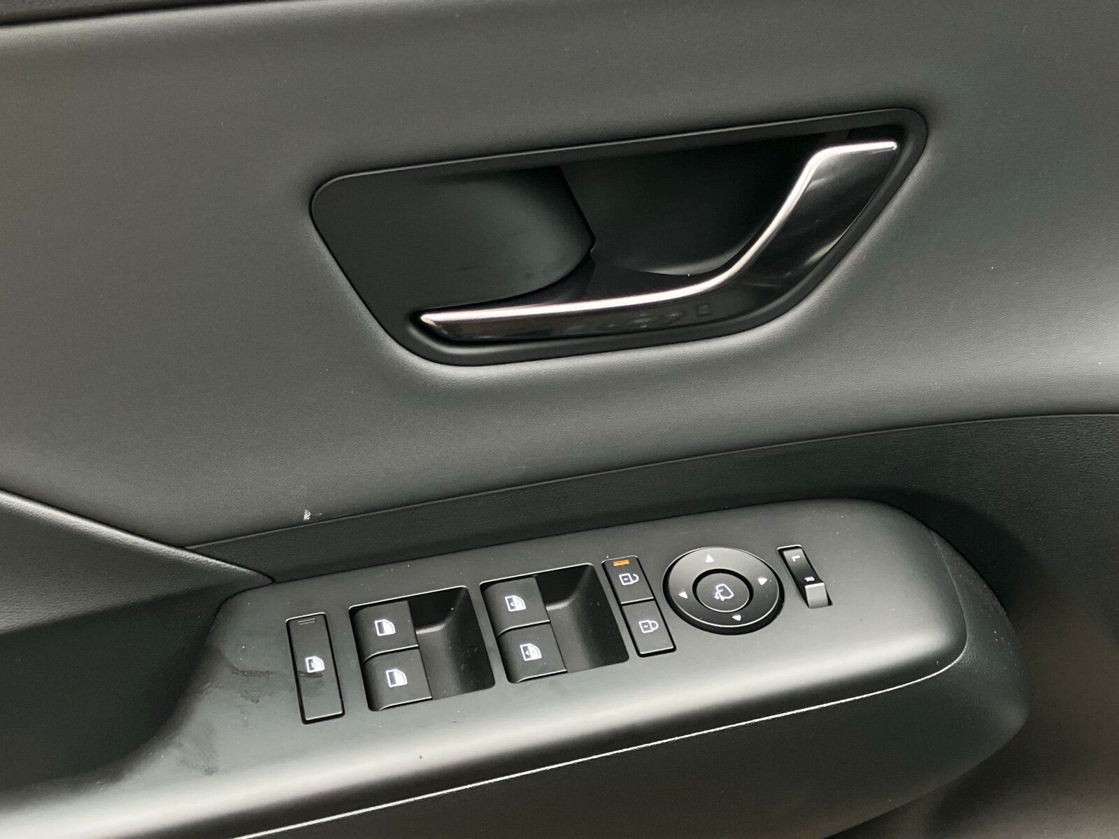 Hyundai Kona – Bild 6