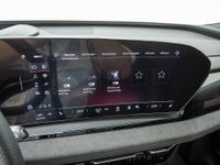 Audi Q6 e-tron - Vorschau Bild 12