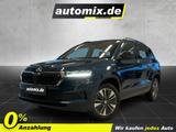 Skoda Karoq 2.0 TDI Tour ACC,AHK,AUTOM.,LED,Navi,SHZ