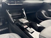 Peugeot 208 - Vorschau Bild 11