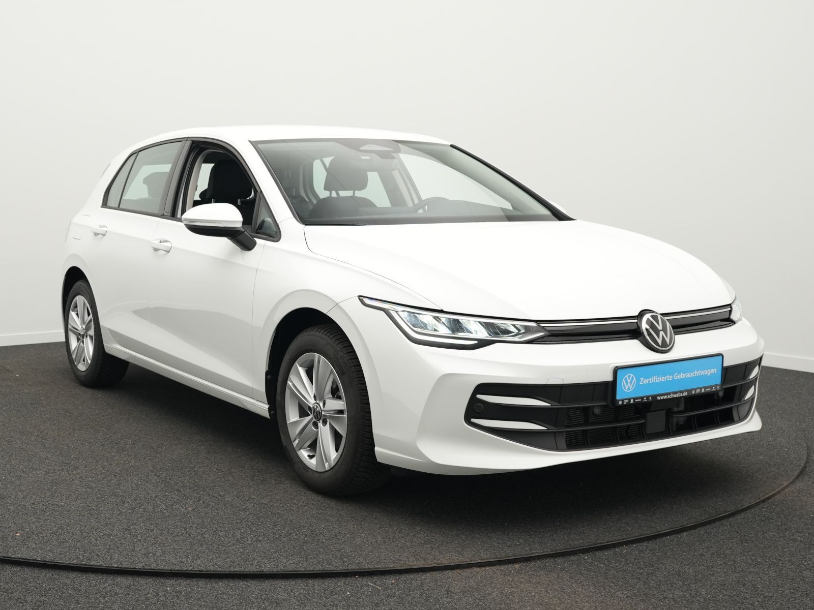 Volkswagen Golf - Bild 29
