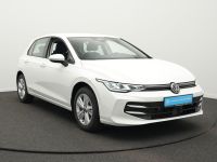 Volkswagen Golf - Vorschau Bild 29