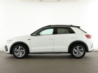Volkswagen T-Roc - Vorschau Bild 4