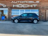 Skoda Fabia 1.2l TSI 66kW Style#Bluetooth - Skoda Fabia: Tsi