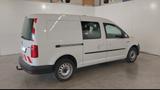 Volkswagen Caddy Maxi 4Motion KLIMA SHZ TEMPOMAT AHK BOTT - Volkswagen Caddy Maxi in München