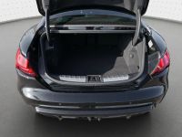 Audi e-tron GT - Vorschau Bild 11