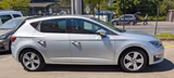 Seat Leon  1.4 TSI FR*1.Hd*ACC*LED*2xPDC*Shz*Garantie - Seat Gebrauchtwagen von 2017