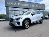 Mazda CX-5 EXCLUSIVE-LINE AWD*AUT.*R-KAMERA*FACELIFT* - Mazda: Allradantrieb