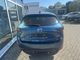 Mazda CX-5 194 Sports-LinePlus FWD 6AG  - Mazda Gebrauchtwagen in Leipzig