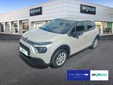Citroën C3 Feel 82 *Klima *Audio - Citroën C3 in Wiesbaden