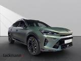Cupra Formentor VZ Tribe Edition 2.0 TSI 4Drive *Navi* - Cupra Formentor Gebrauchtwagen in Wuppertal
