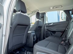 Ford Kuga – 29 / 31