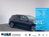 Volkswagen Golf Move 2.0TDI DSG Navi Klima Sitzheizung