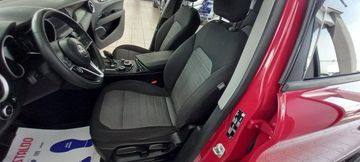 Alfa-Romeo Stelvio - 5