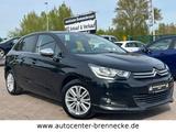 Citroën C4 1.2 Pure Tech 110 Selection HU 09/2027 - Citroën C4: Selection