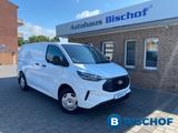 Ford Transit Custom Kasten 320 L1 EcoBlue EU6d 2.0 Tr - Ford Transit Custom in Aachen