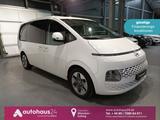Hyundai Staria 2.2 CRDi Prime 4WD 9-S|LED|Navi|360°|ACC