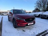 Mazda CX-5 Sports-Line AWD - Mazda Gebrauchtwagen in Hamm