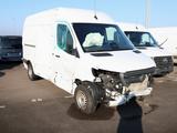 Mercedes-Benz Sprinter 317 CDI,L2H2,Automatik,Kamera - Angebote