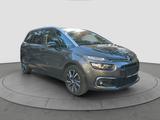 Citroën Grand C4 Picasso 7-Sitze/Kamera+2xPDC/Navi/LED++ - Citroën Grand C4 Picasso / SpaceTourer aus 2022