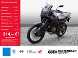 Honda CRF 1100L Africa Twin LED SCHEINWERFER - Offers