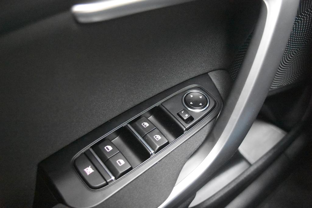 Kia cee'd Sportswagon