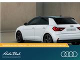 Audi A1 Sportback advanced 25 TFSI 70(95 ) kW(PS) S t - Audi A1: 1.2