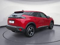 Peugeot 2008 - Vorschau Bild 3
