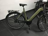 Victoria E-trekking 11.5 M (40% Rabatt!) - Victoria E-Bikes