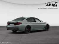 BMW 530 - Vorschau Bild 2