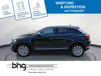 Volkswagen T-Roc - Vorschau Bild 3