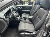 Nissan X-Trail N-Connecta 4x4 Navi Kamera360Panor AHK - Nissan Gebrauchtwagen in München
