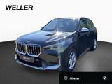 BMW X1 sDr18d X-Line DA+,e-Sitze,AHK,Adap.LED,RFK