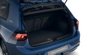 Volkswagen Golf - Vorschau Bild 9