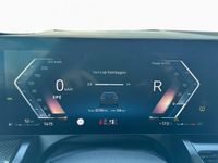 BMW 540 - Vorschau Bild 10