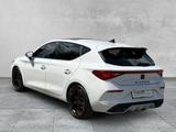 Cupra Leon 1.5 eTSI ACT DSG +KAMERA+ACC+SHZ+LED+KLIMA+ - gebrauchte Limousinen