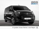 Citroën Spacetourer 2.2 Max XL AHK LED 7-SITZER *SOFORT* - Citroën SpaceTourer in Köln