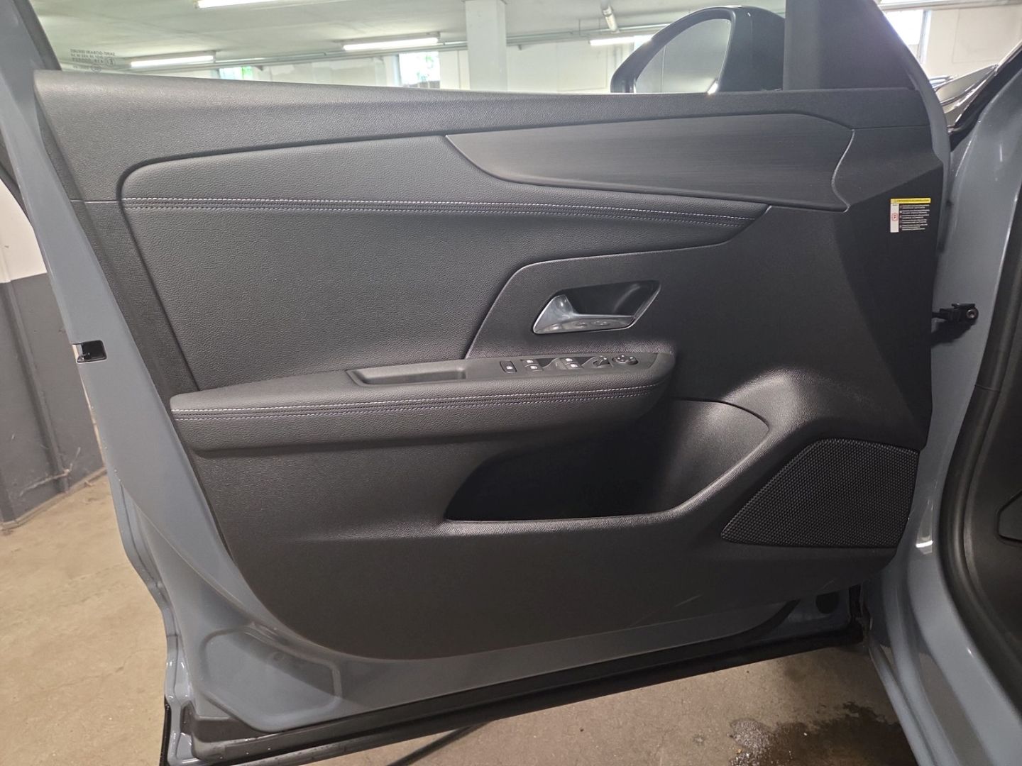 Opel Mokka - Bild 13