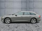 Audi A6 Avant 45 TDI QU ADVANCED LED+NAVI+PDC+ACC+AHK - Gebrauchtwagen in Sprockhövel